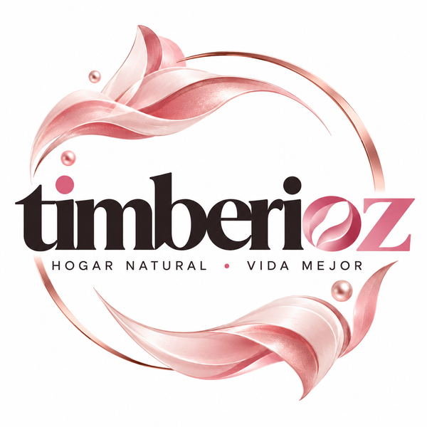 timberioz